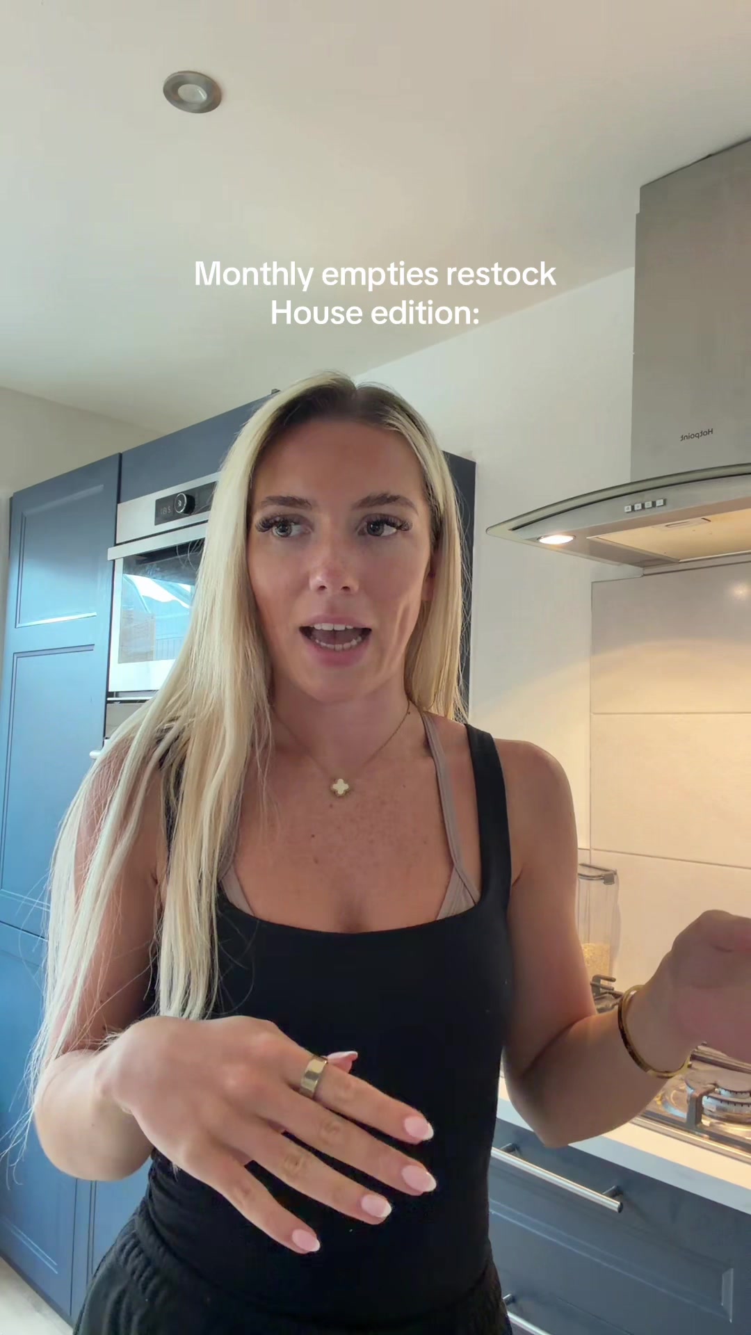 @Katebarrett