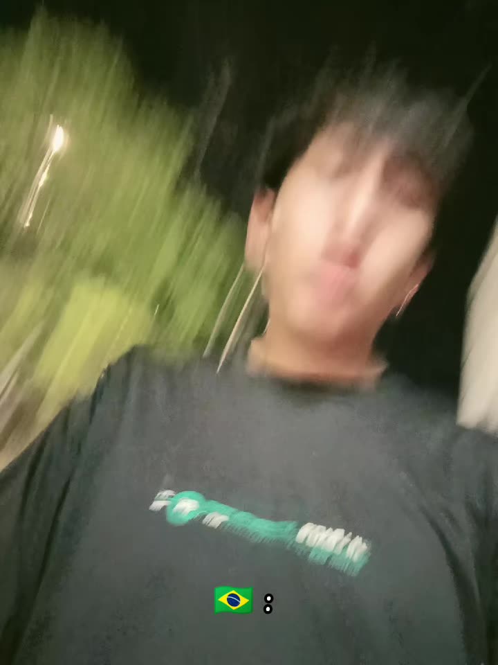 @💙 Mɪɴɪ Jᴏsʜᴜᴀ 💙