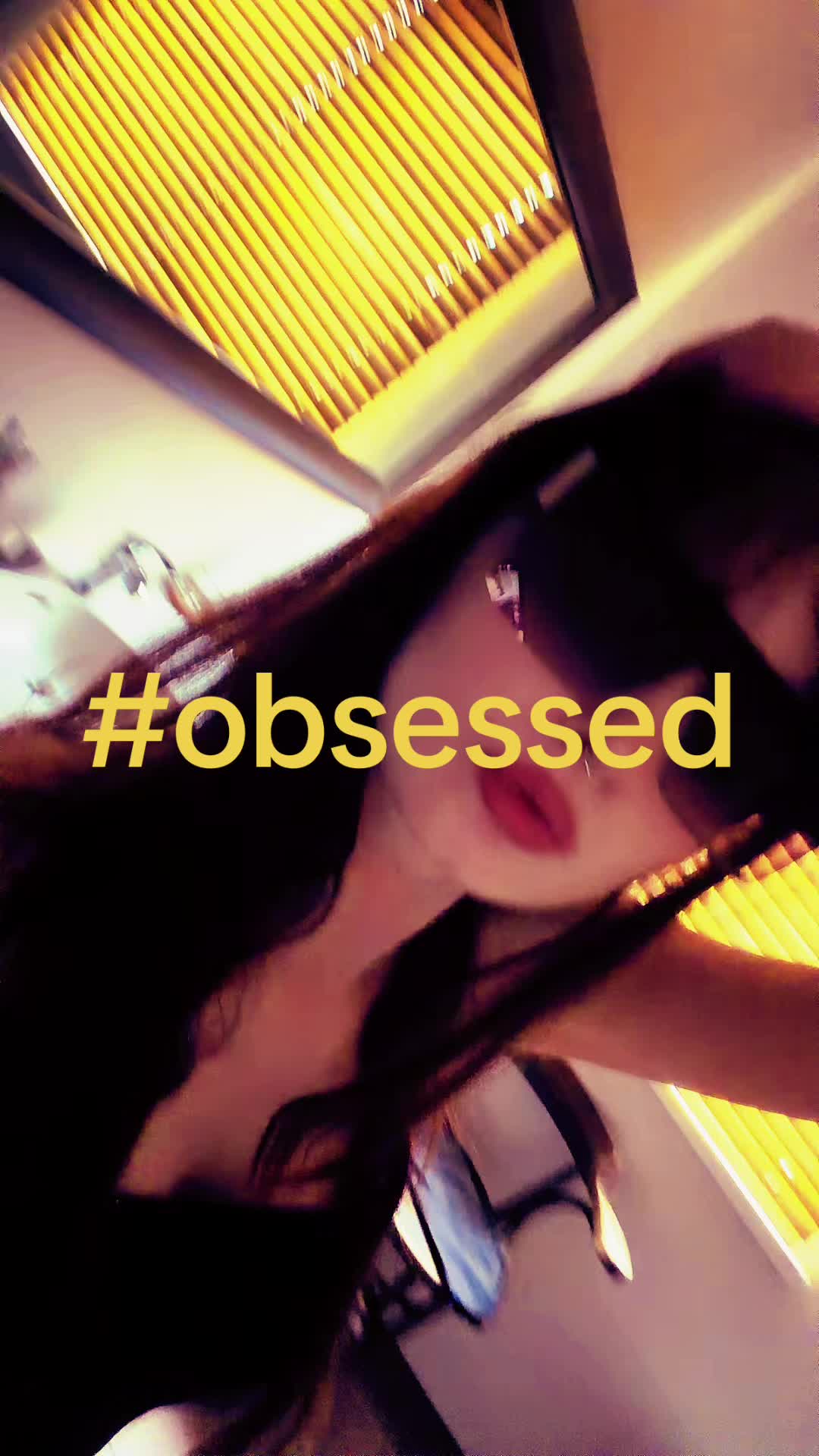 @eviexcxx