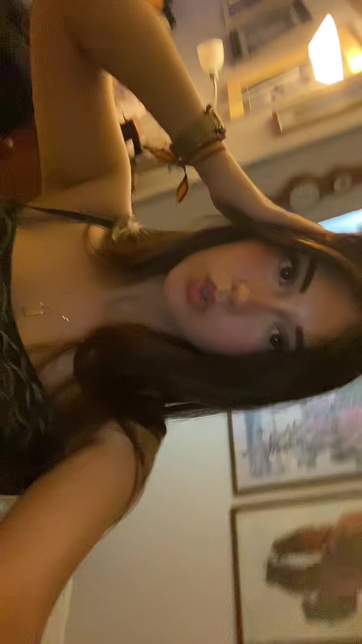@𝐀