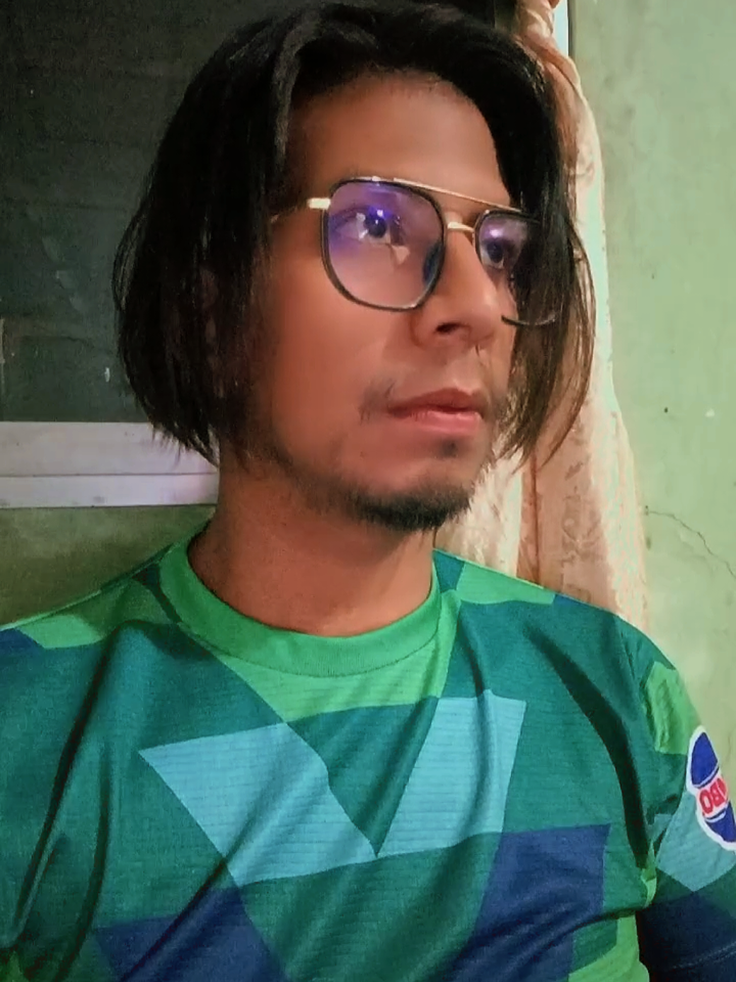 @🧿Javier Manzaba Barrera🧿