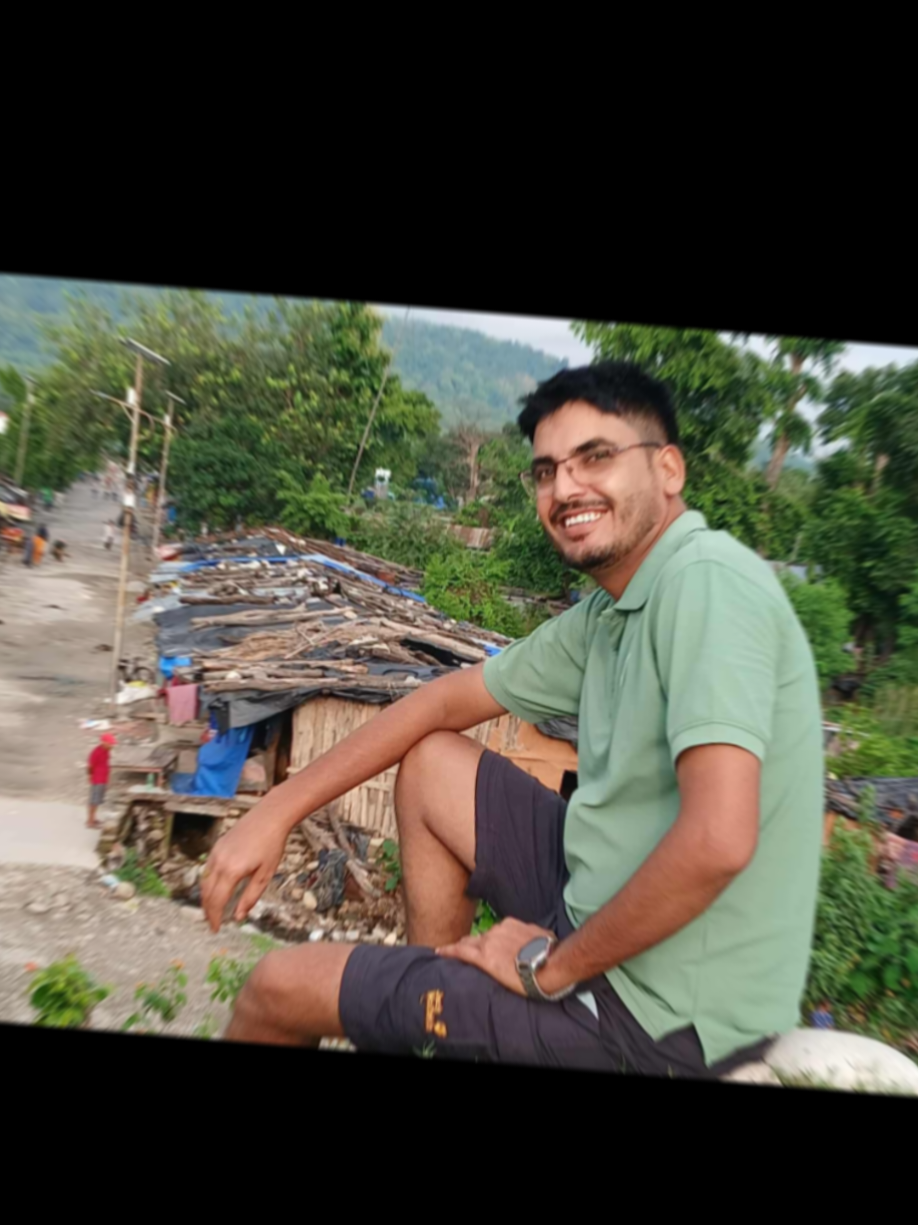 @Mahesh🌵🙏🇳🇵🌵
