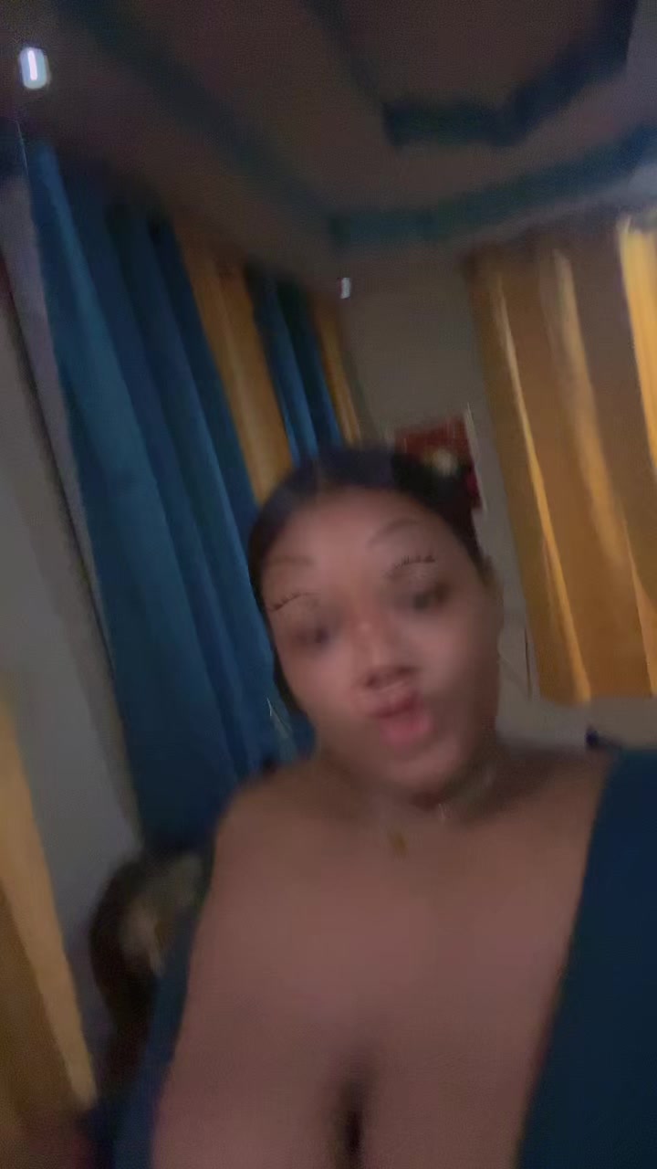 @Goidaabella💖