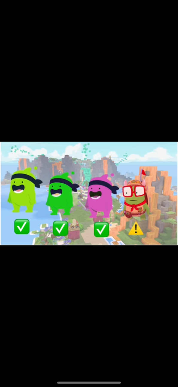 @ClassDojo