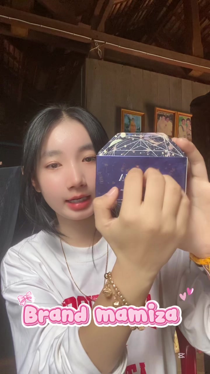 @⋆｡˚୨Heang୧˚｡⋆