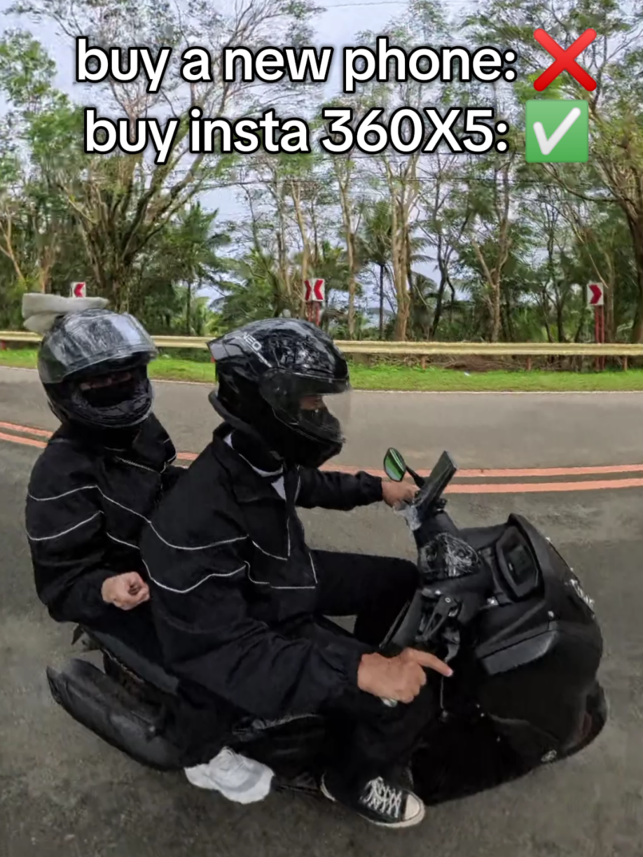 @G3LO