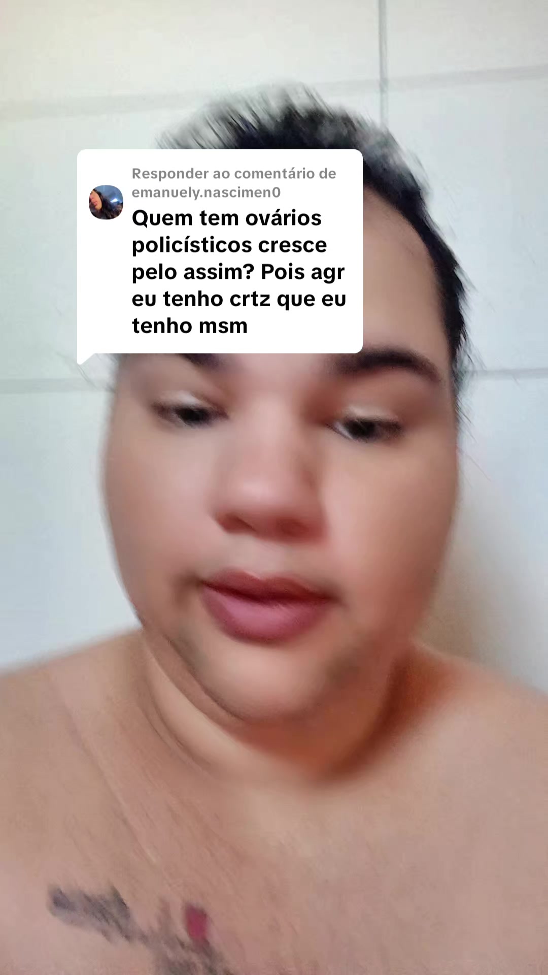 @Thamiris Gabrielly