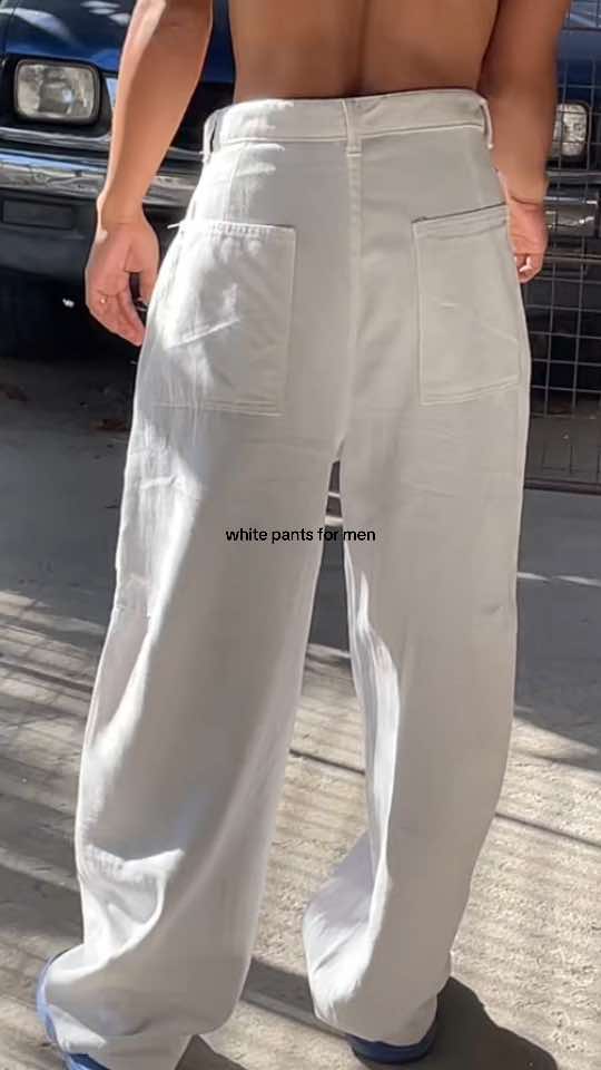 @Jean Jean ⋆౨ৎ˚⟡˖ ࣪