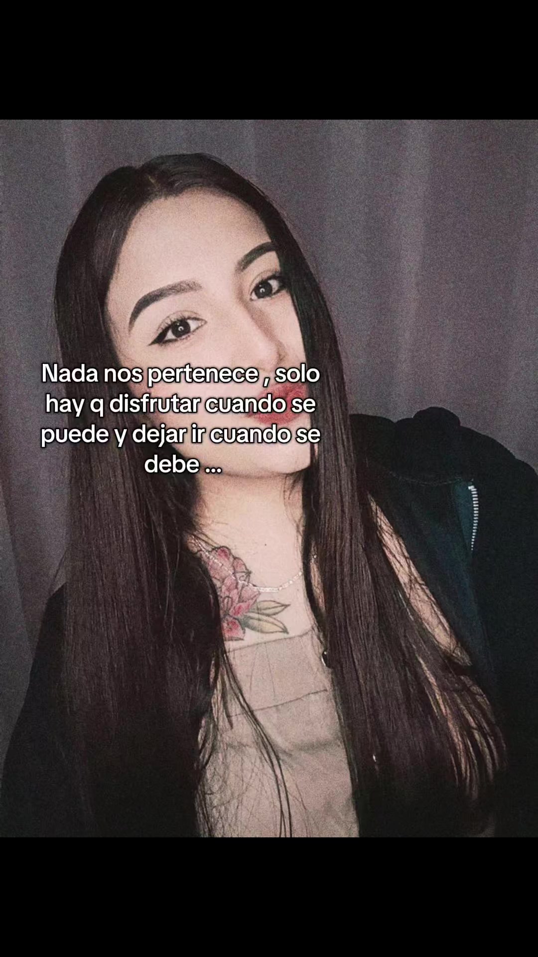 @๐บ๐๐๐
๐ª๐๐ฆฅ