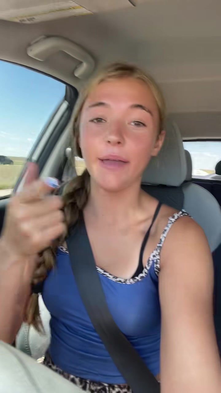 @graces.secret545🤫🔒