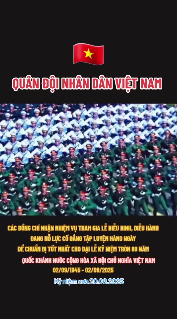 @Phuonghoang1989