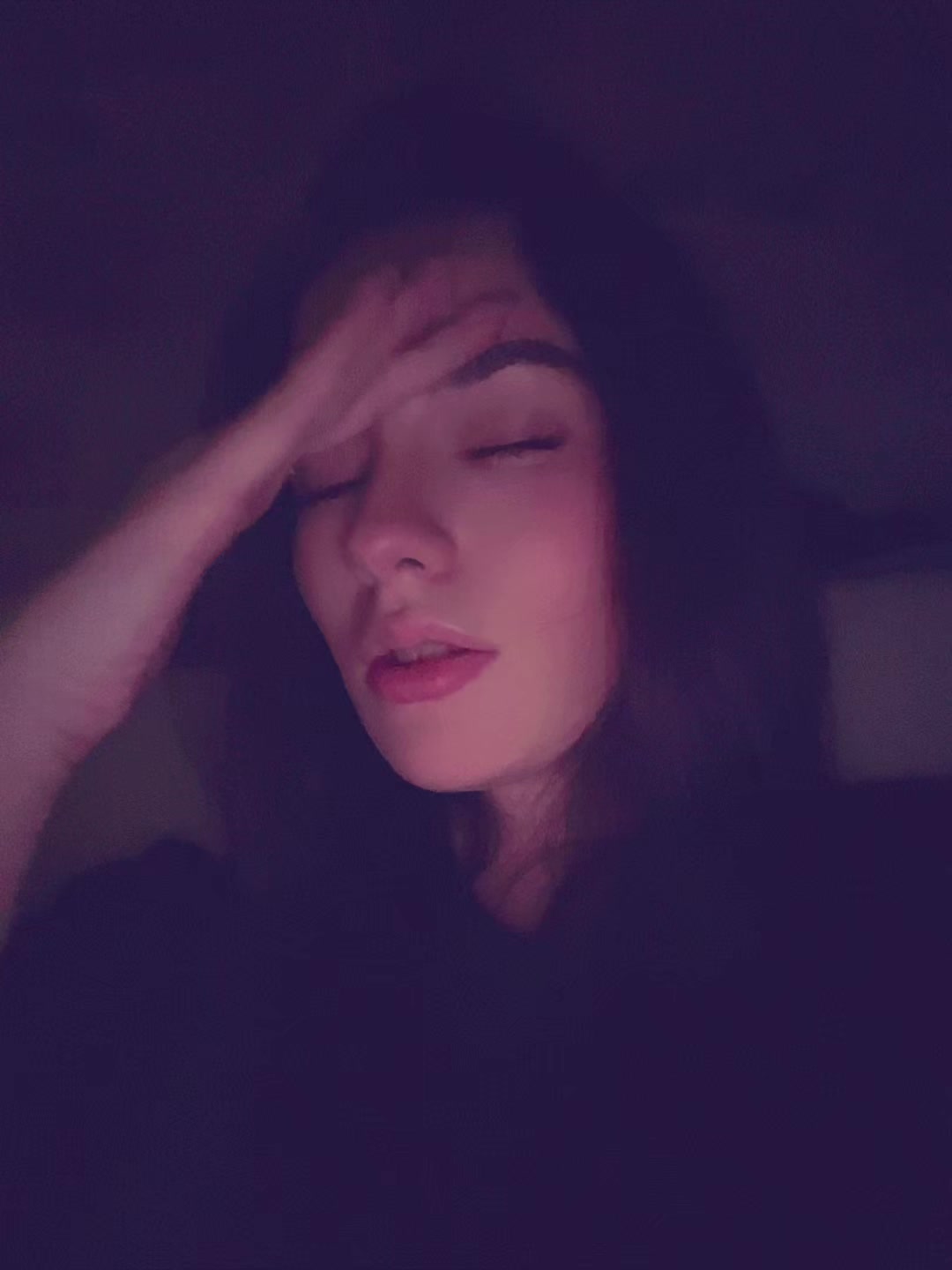 @фуфи!