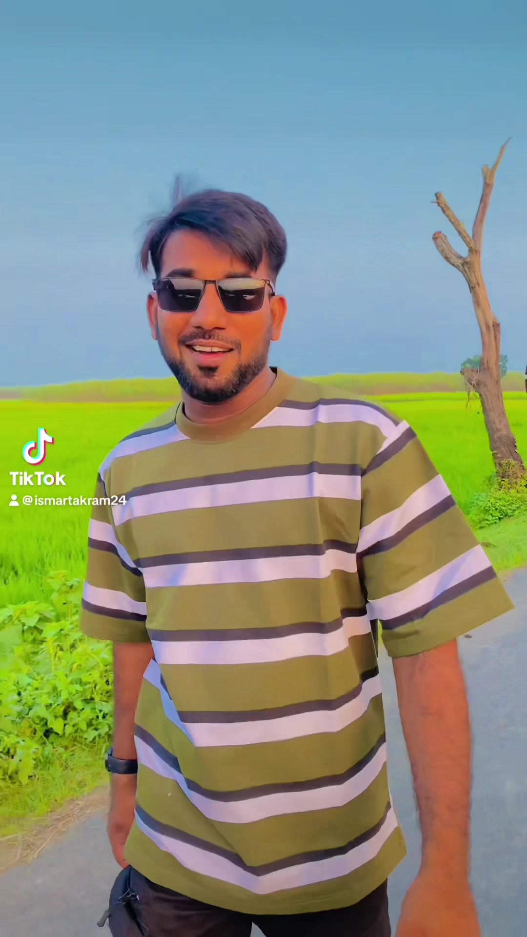 @iSmart Akram