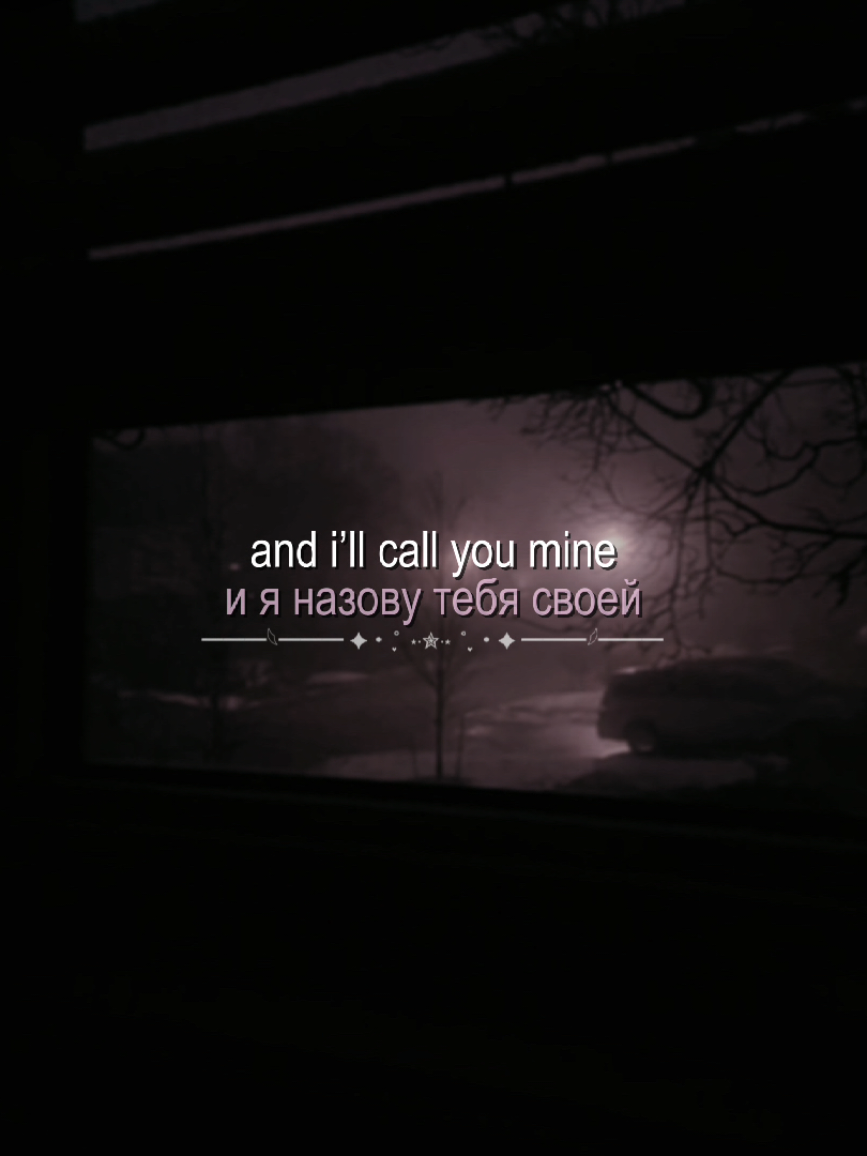 @'.𝙚́𝙪𝙥𝙝𝙤𝙧𝙞𝙖`🪷 ˎˊ˗