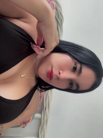 @You princess ๐