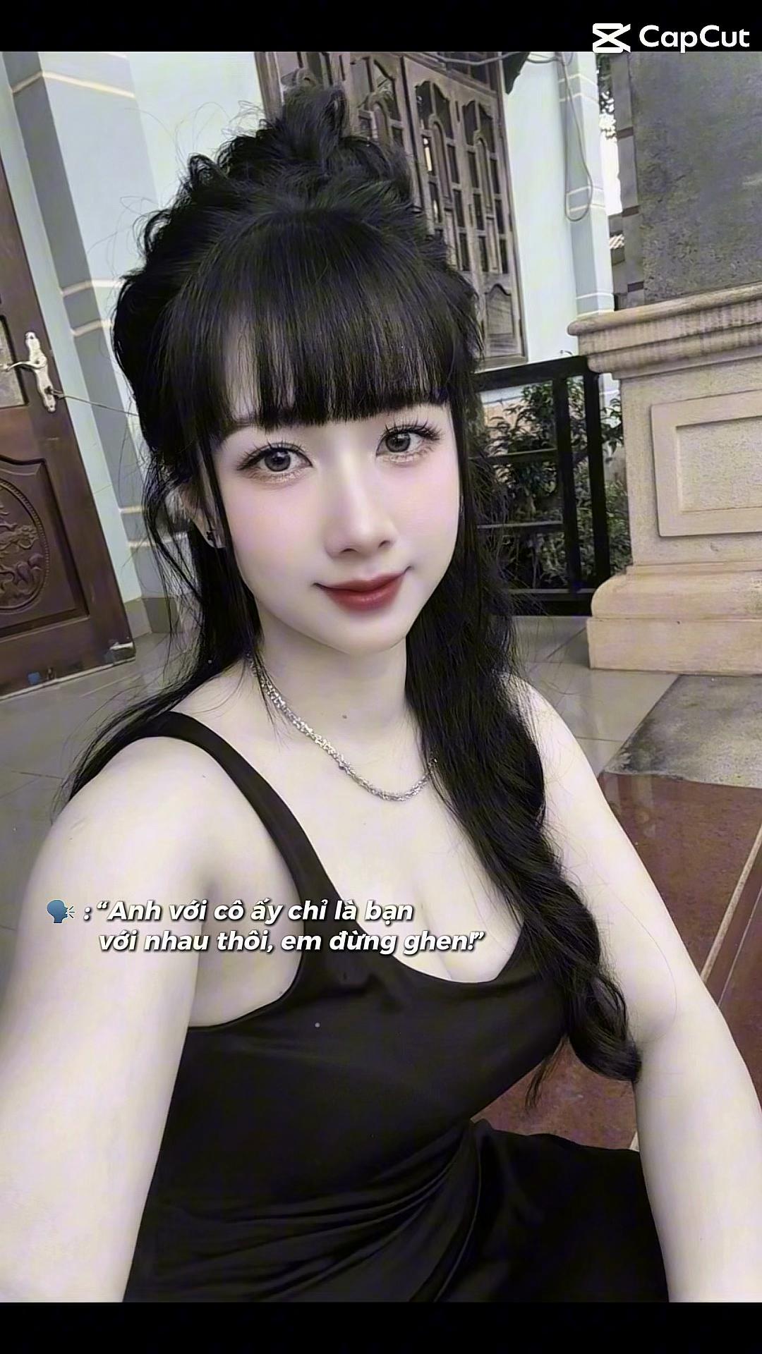 @🎀 𝕋𝕣à 𝕄𝕪 ℕ𝕘𝕦𝕪ễ𝕟