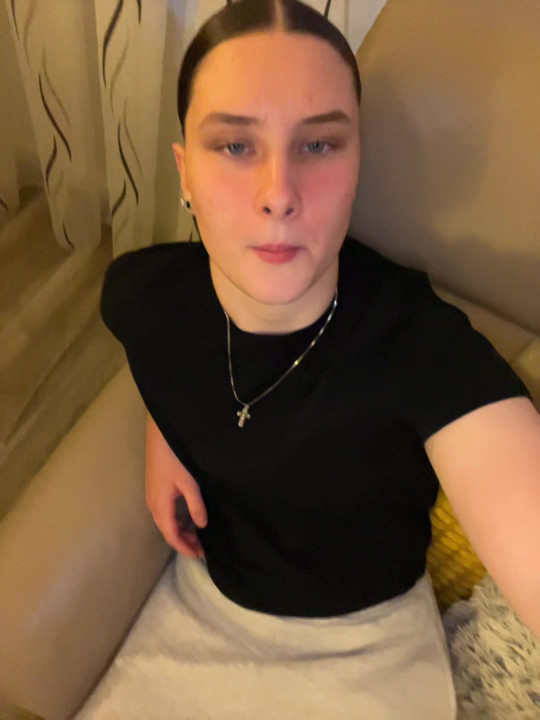 @cookiesforj