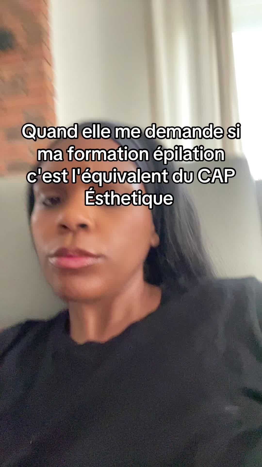 @LeaBeauty