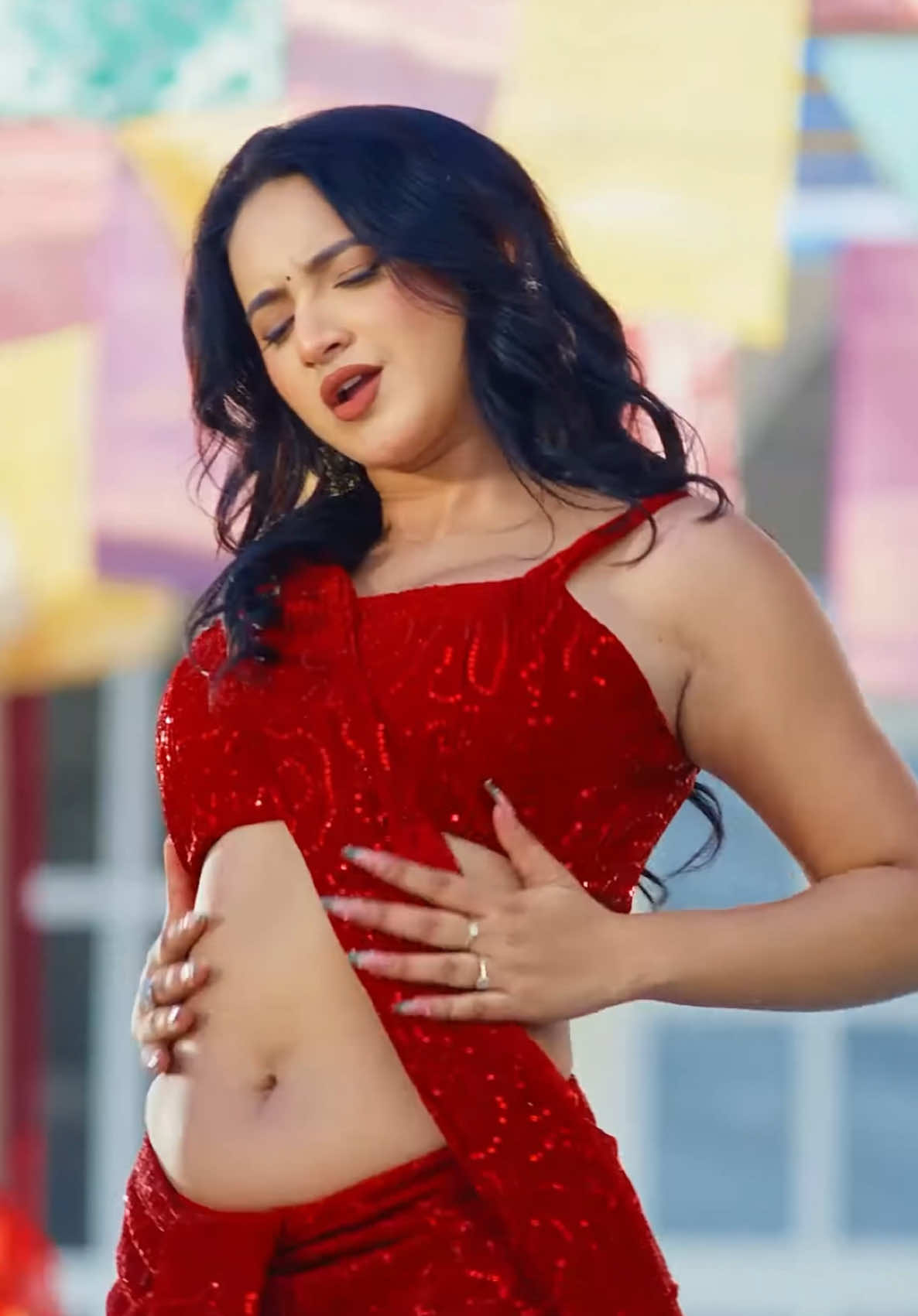 @new_nepal26