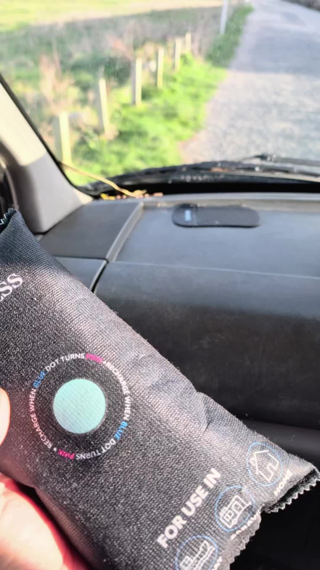@vanlife