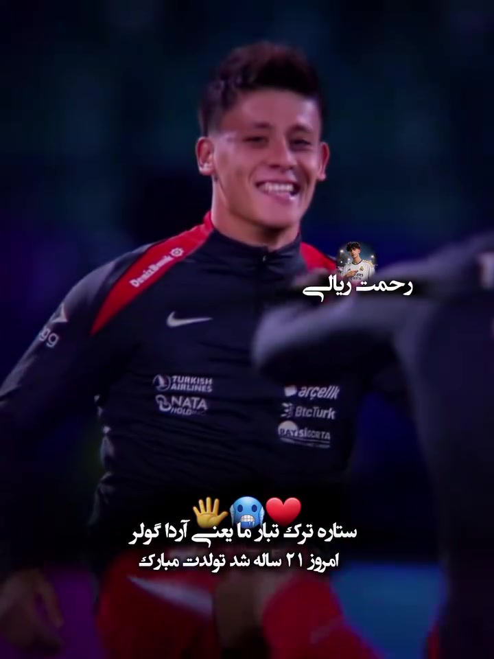 @پخته ریال مادرید 🦁✋🏼