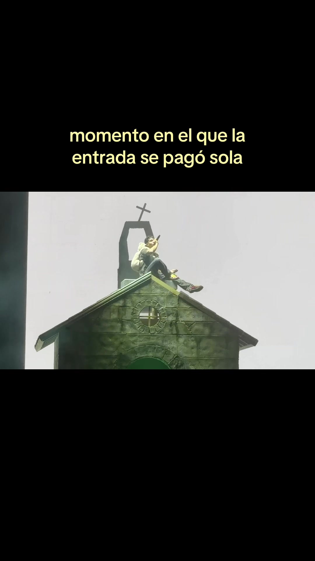 @luciadiezvi