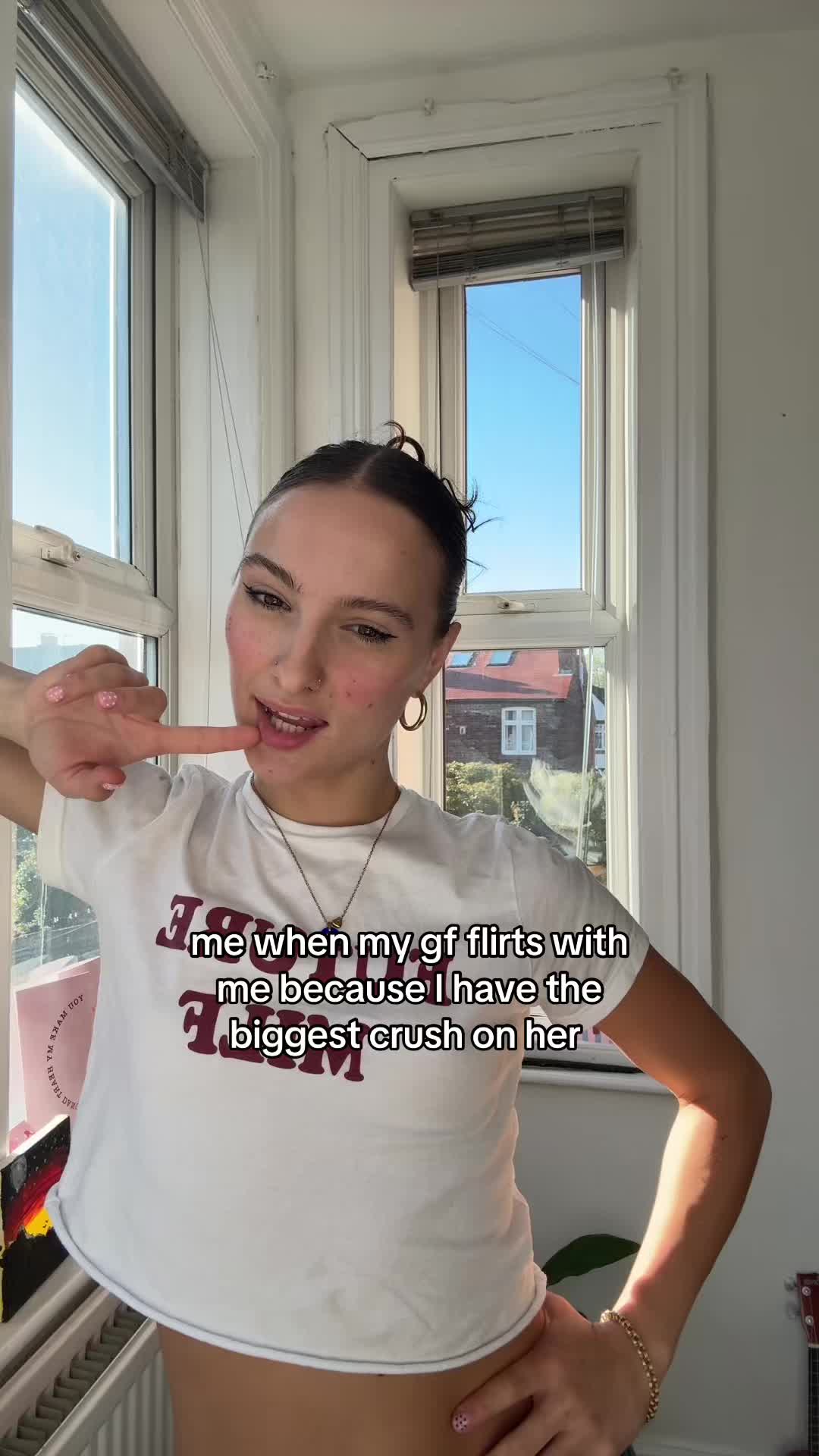 @melody lee
