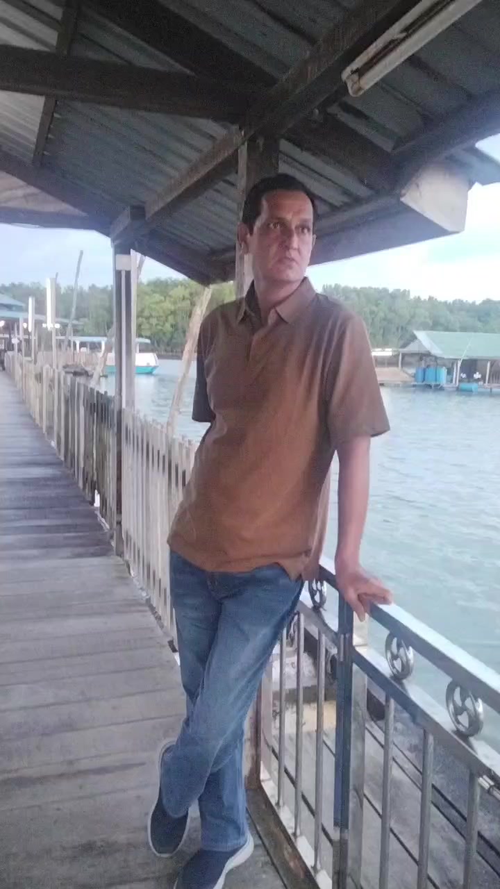 @ALI KHAN KEHL