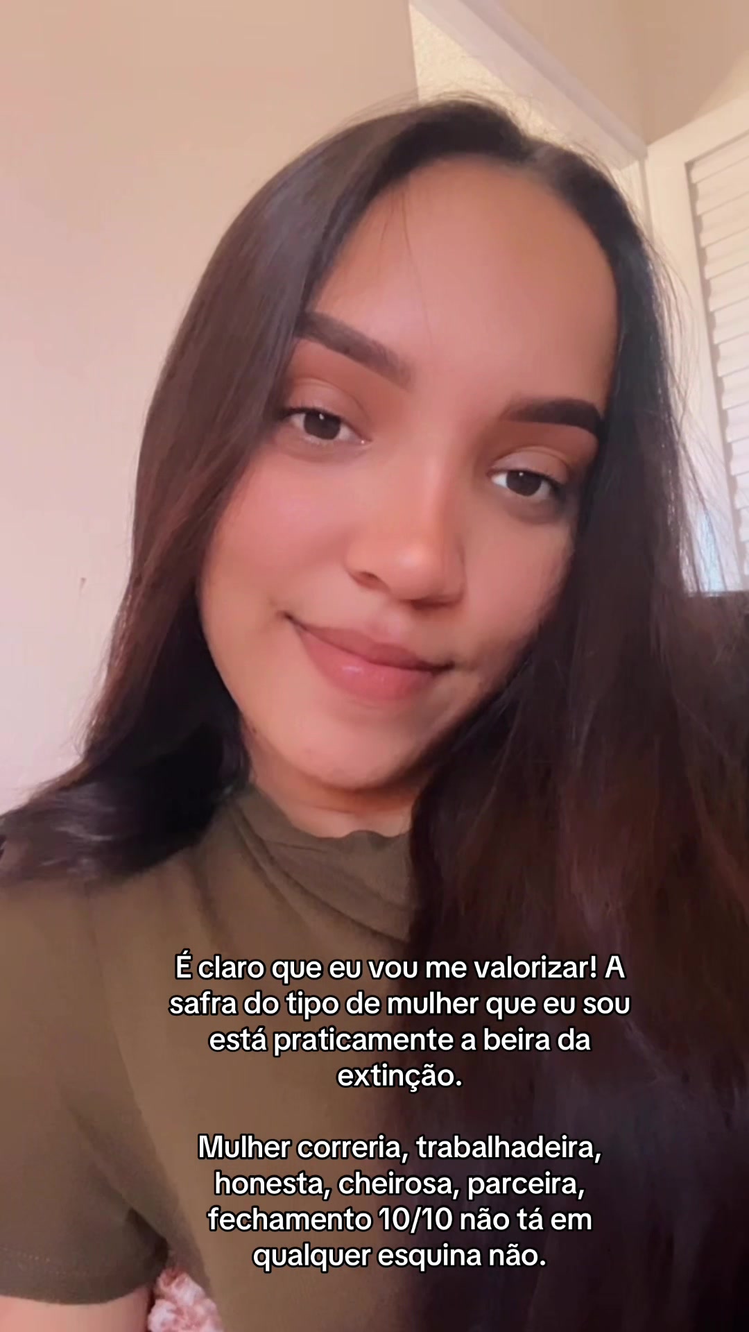 @•🐆