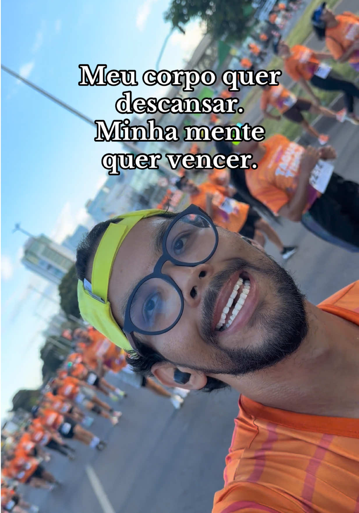 @Bruno Falc&atilde;o