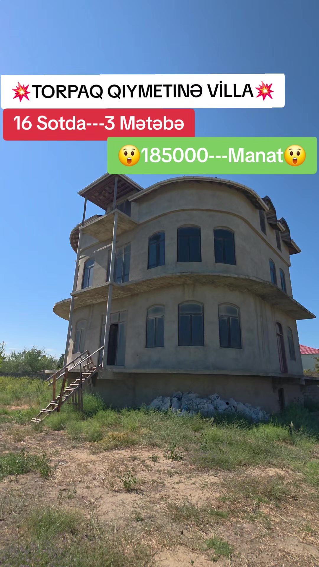 @sarayda_torpaqlar