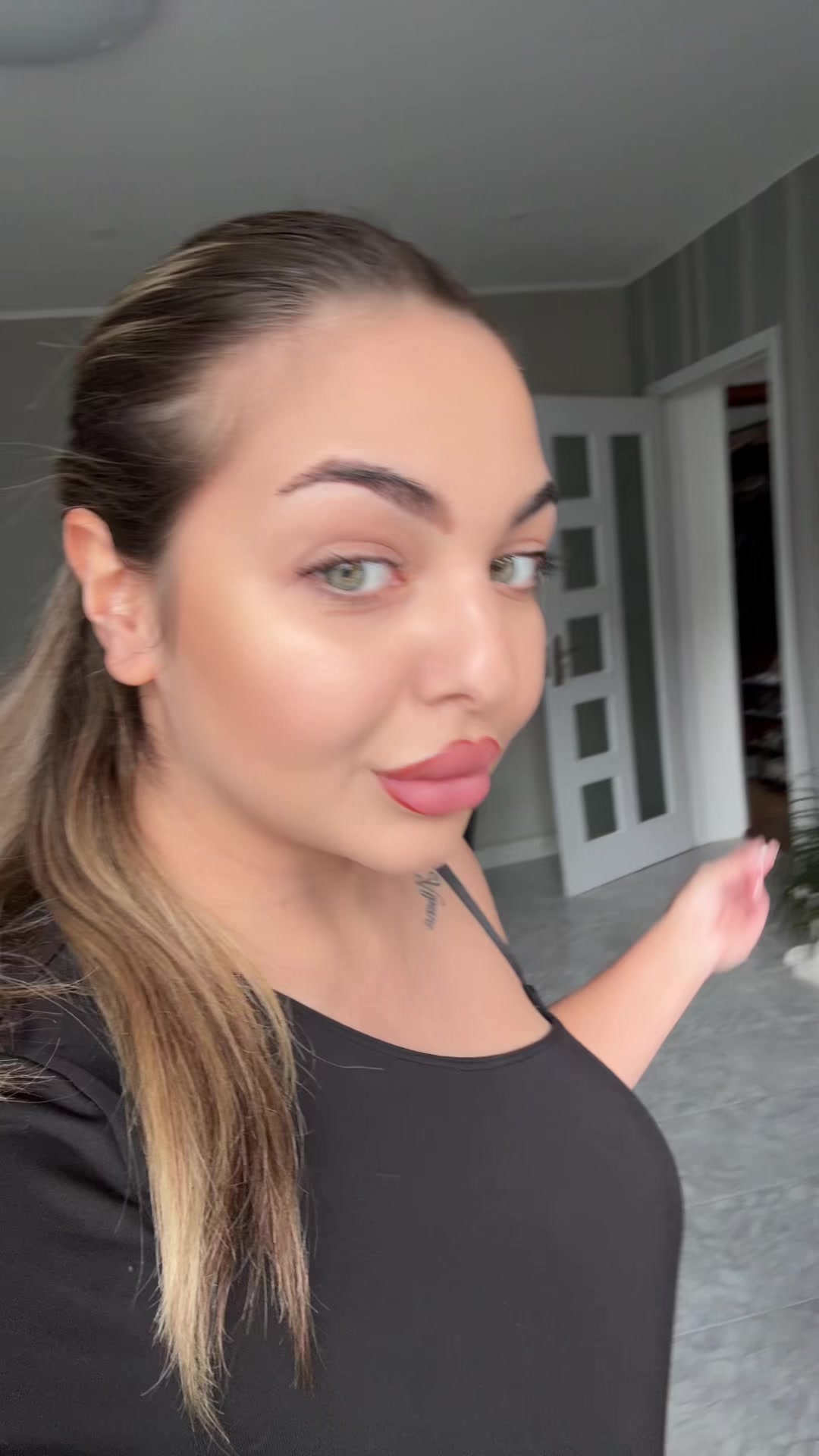 @Wery Aleksiewa