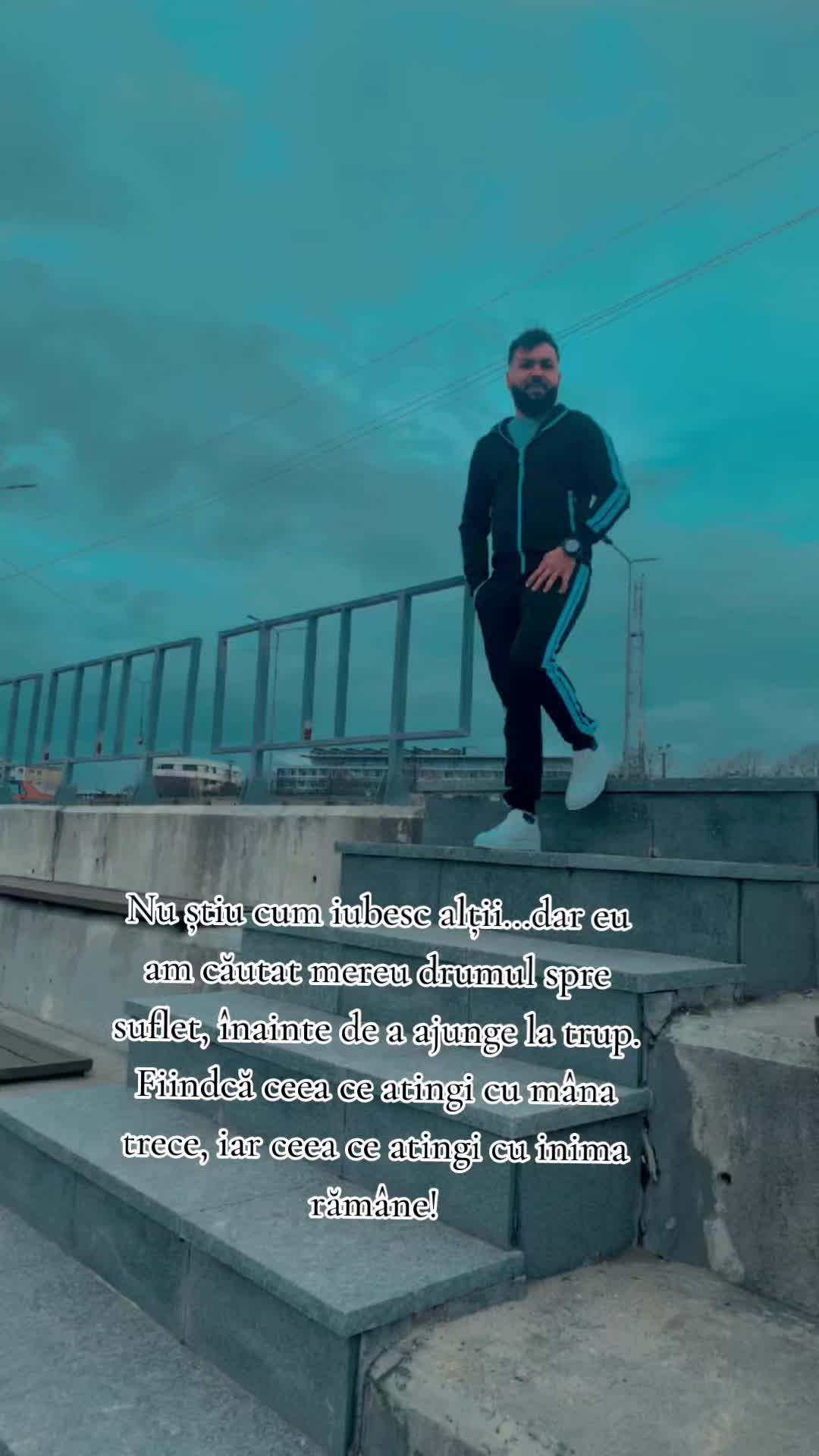 @🔹️♠️B•Ă•R•B•O•S•U♠️🔹️
