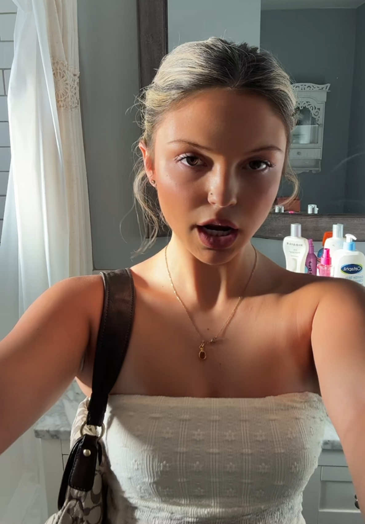 @hayli