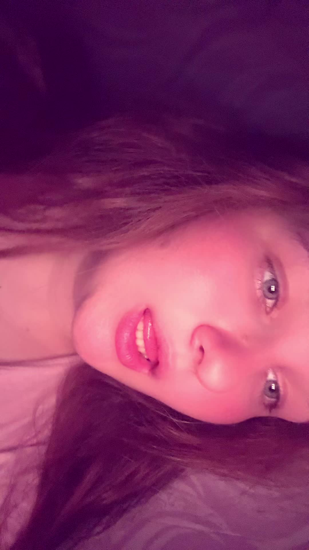 @Nomotakatoka