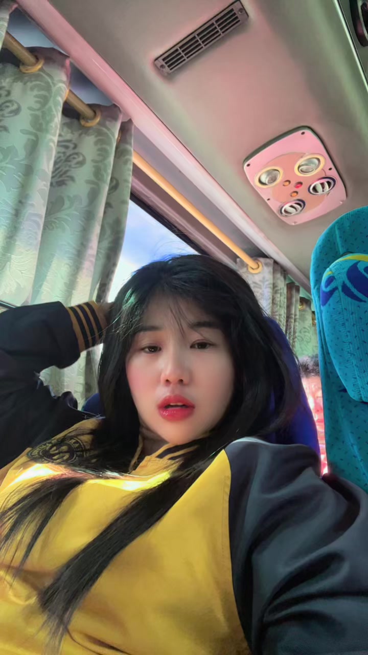 @Jing24.