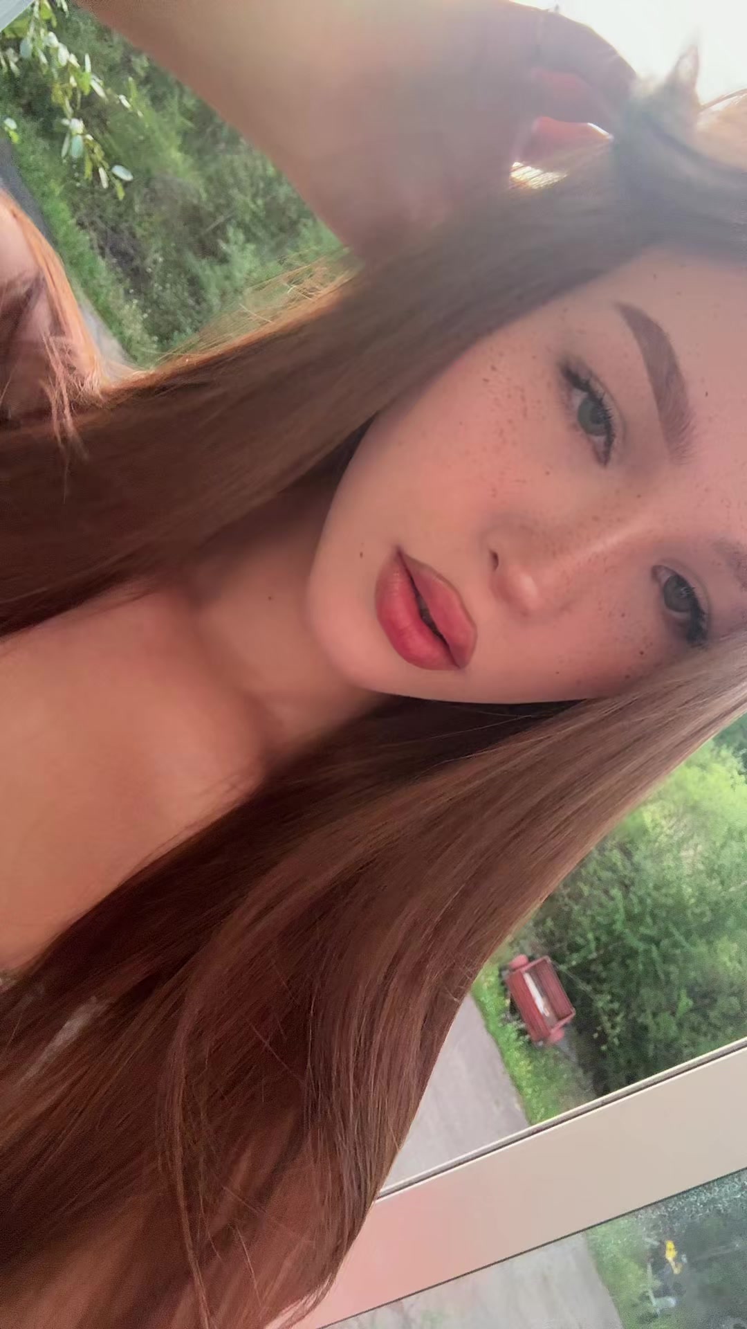 @Нонна