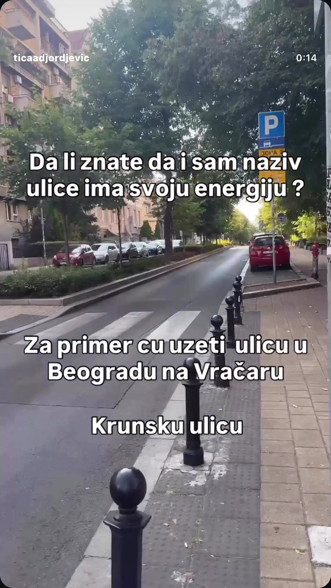 @tijanaticaaa