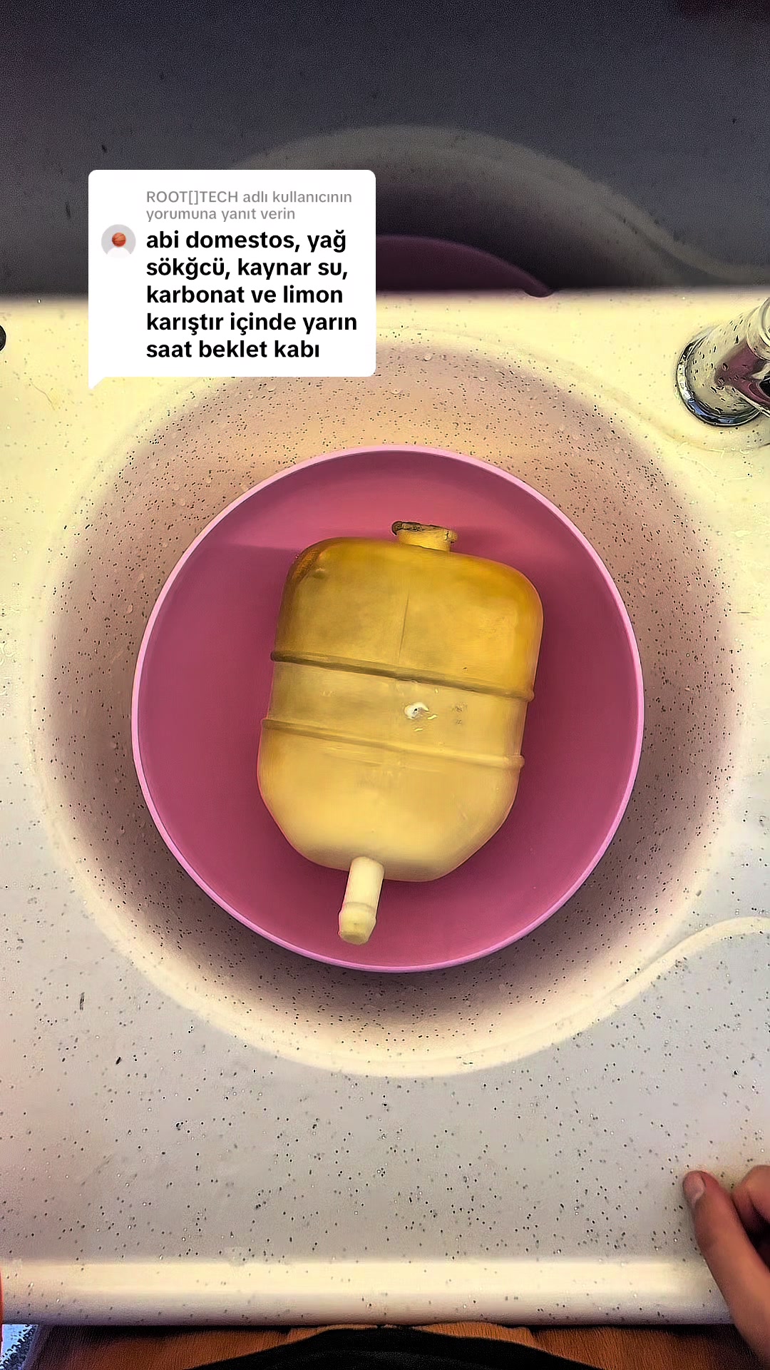 @aydoganfamily124