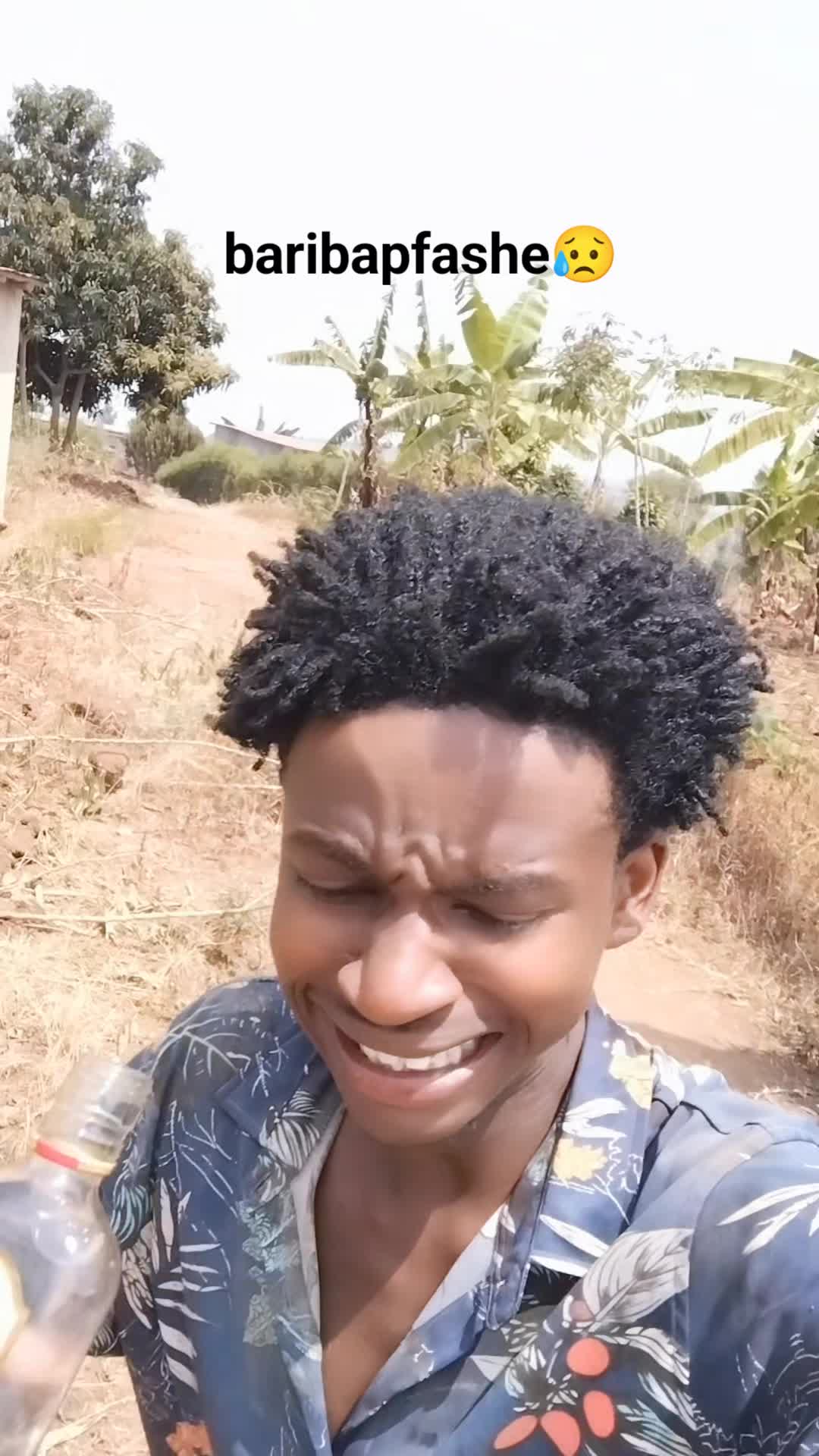 @UMUSAZI WUMUNYABWENGE