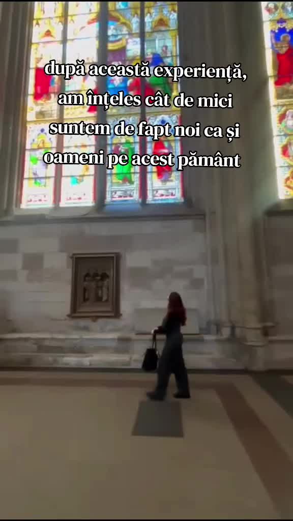@Andreea Diana