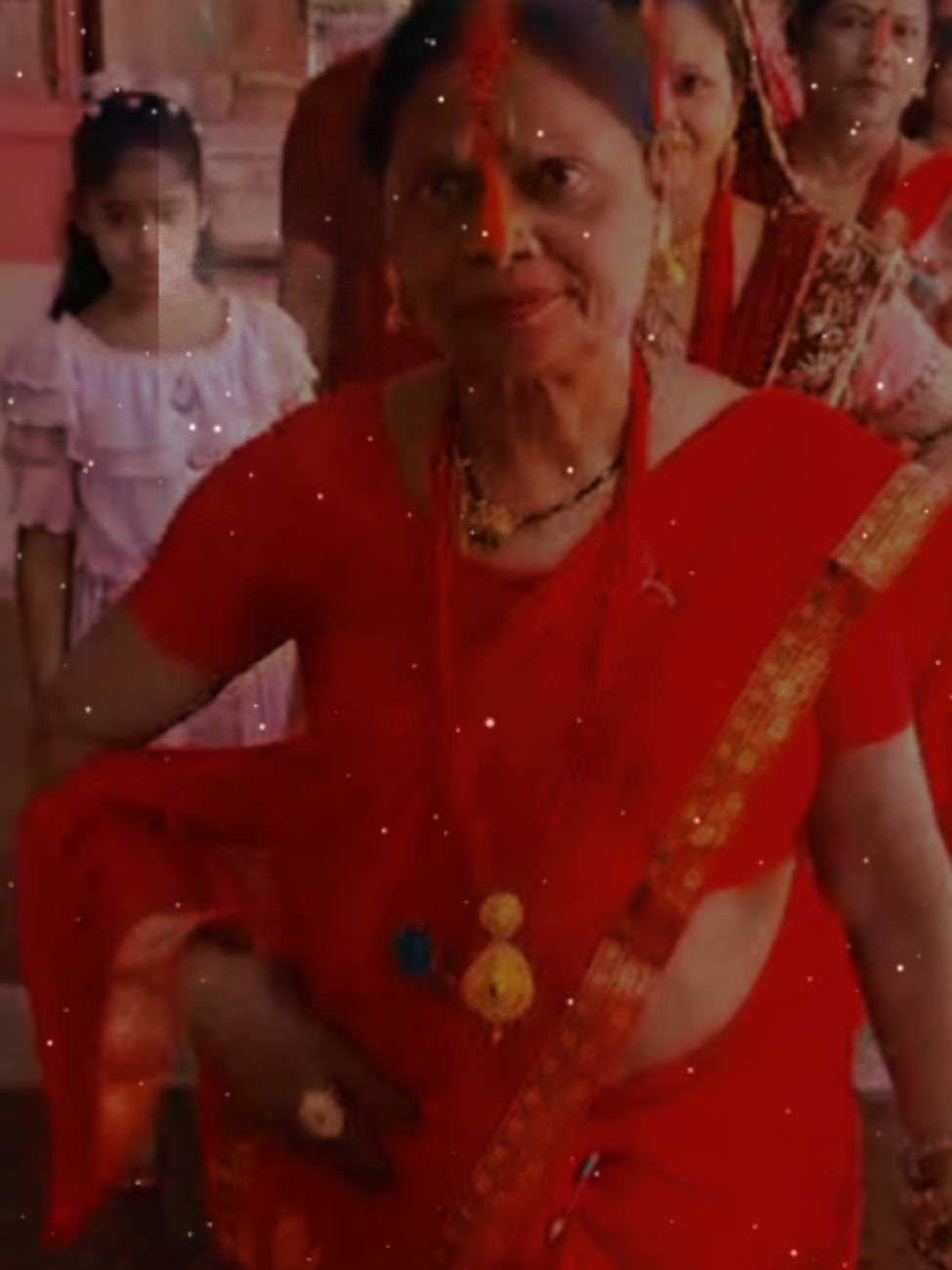 @❤️Anjali Gupta❤️