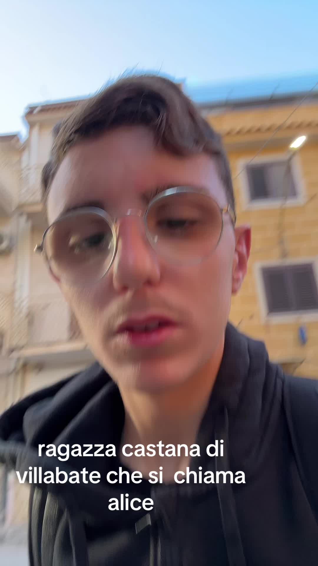 @thomasvite
