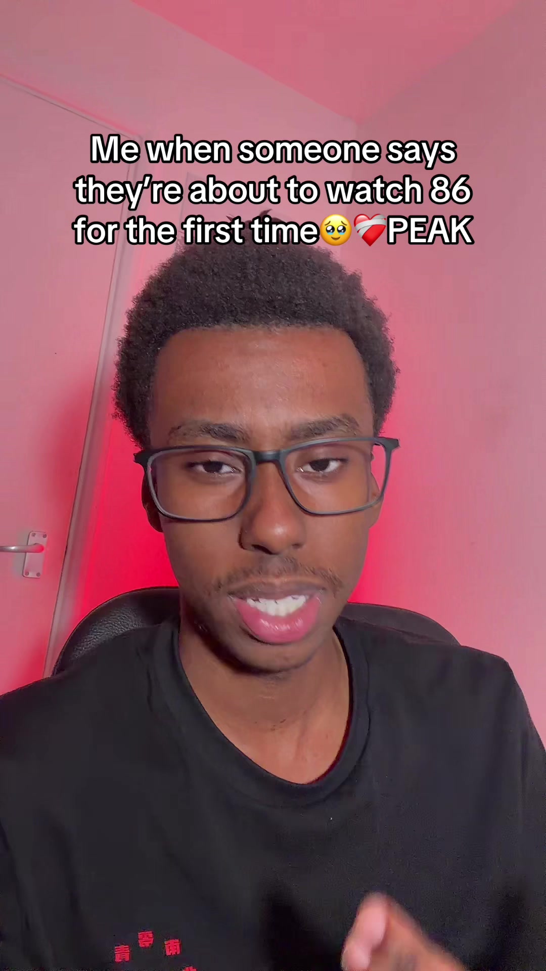 @zakpeaks