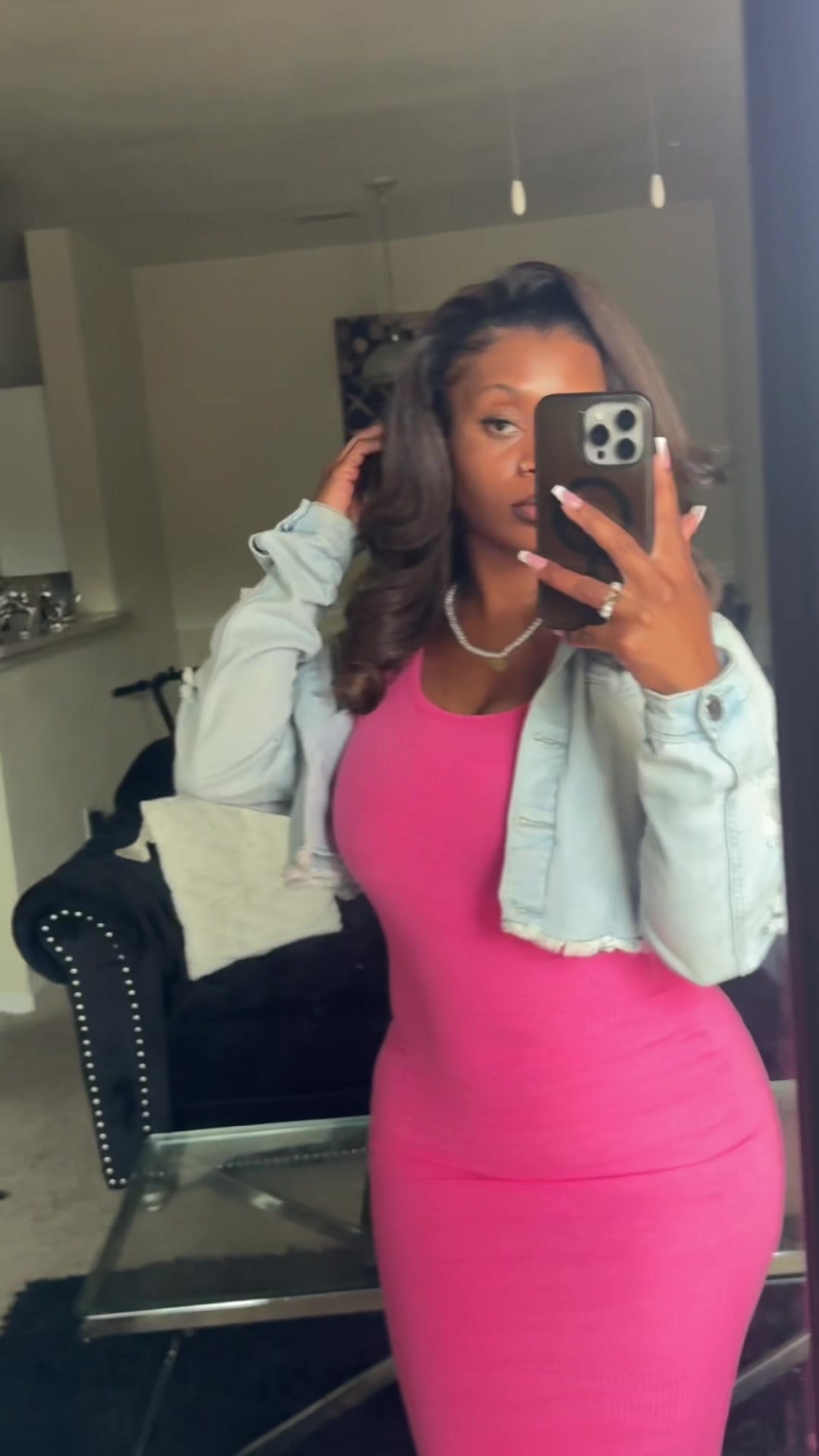 @TheRealKeiraaaaa💕
