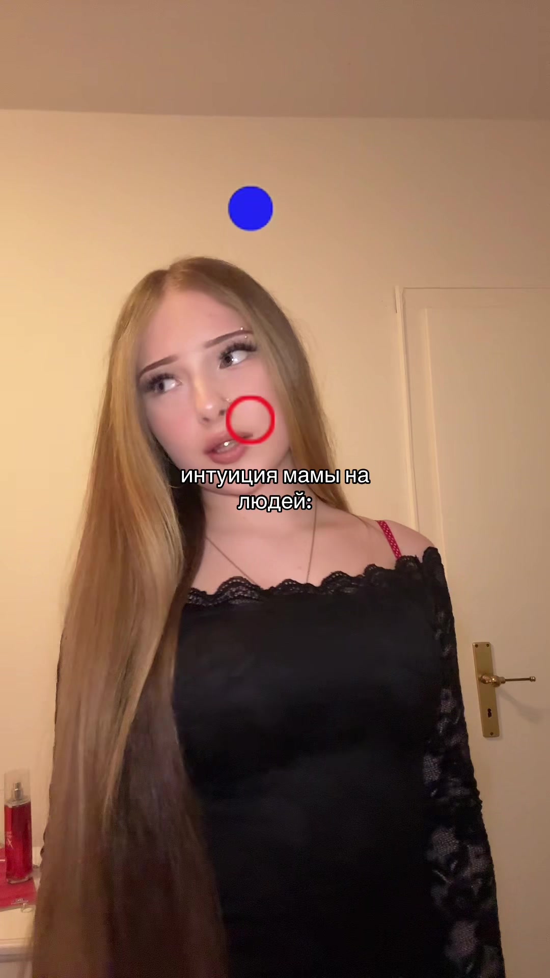 @Муллора👑