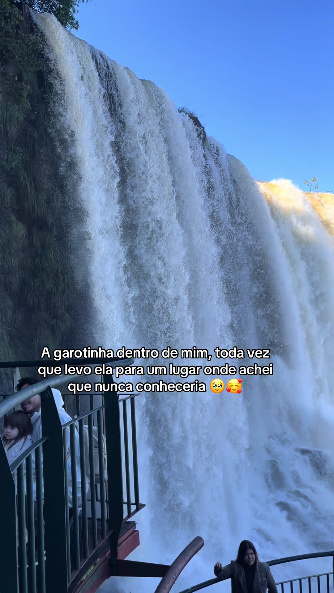 @Denise Queiroz