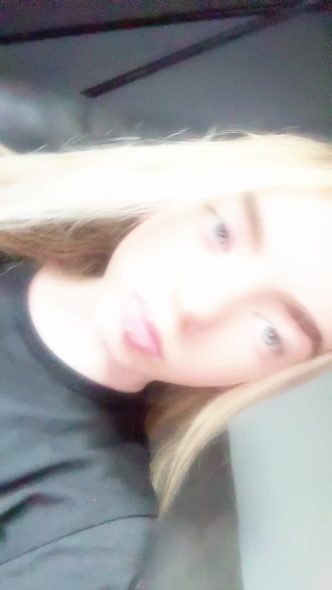 @darby_spam18