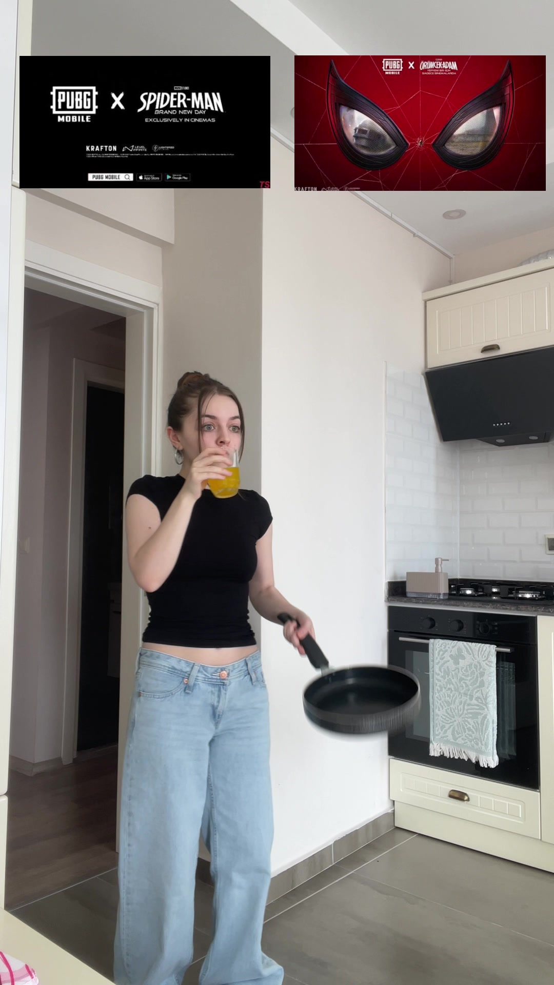 @G&uuml;lşen