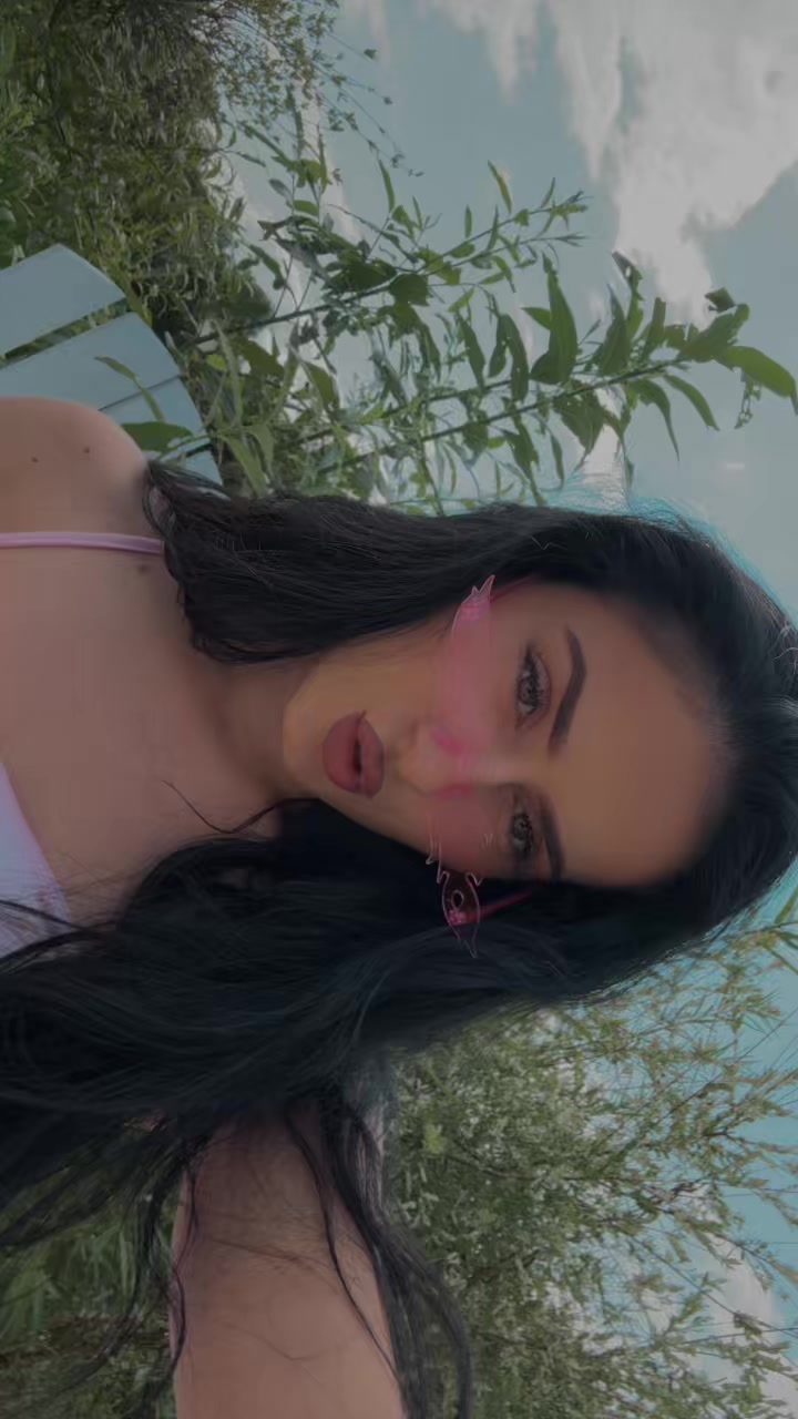 @Mincica03